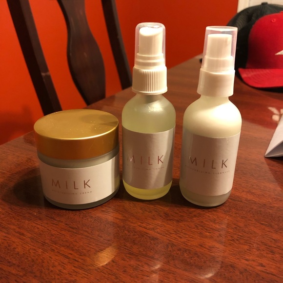 maskcara skin care